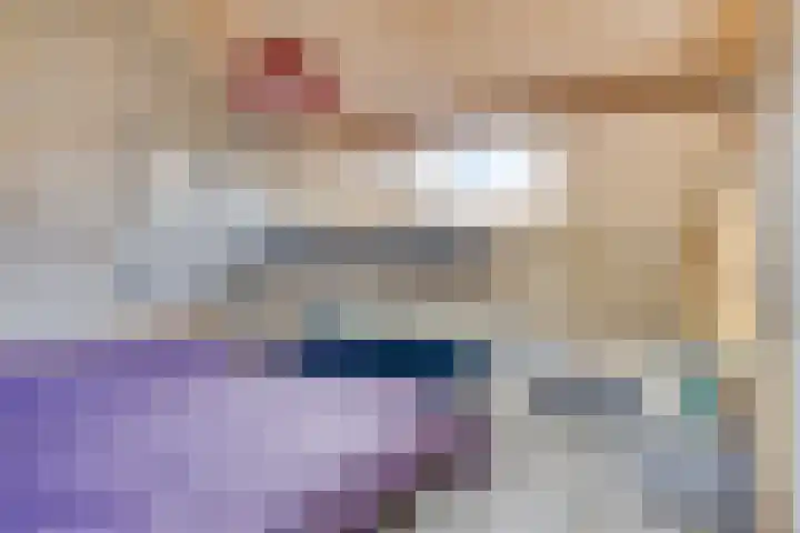 Distelvlinder 3 Mierlo thumbnail 42