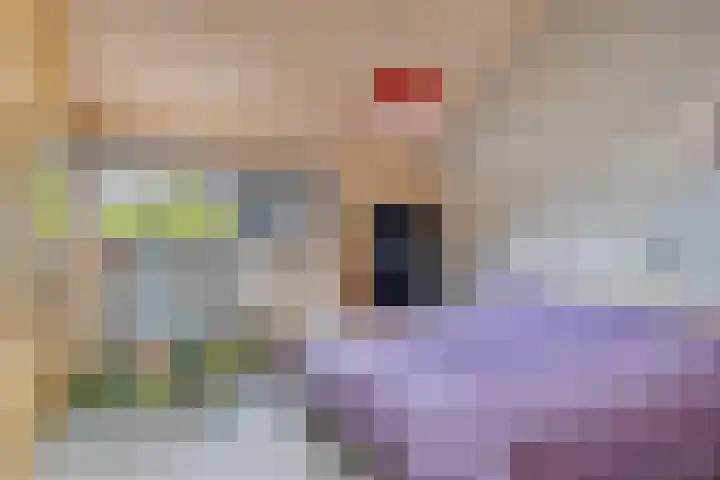 Distelvlinder 3 Mierlo thumbnail 43