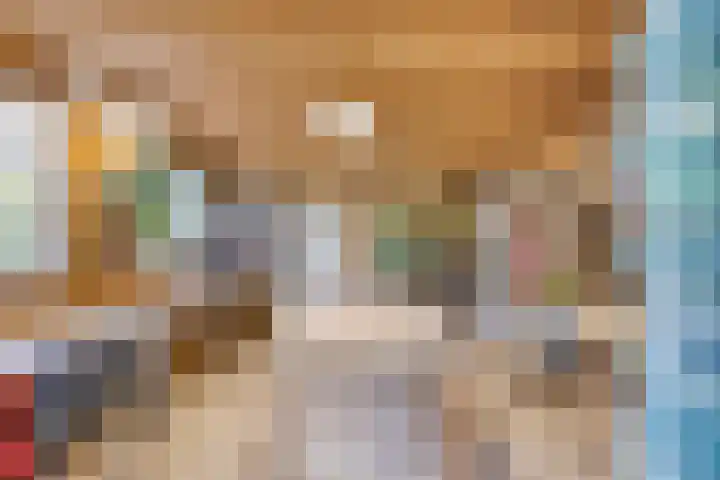 Distelvlinder 3 Mierlo thumbnail 49