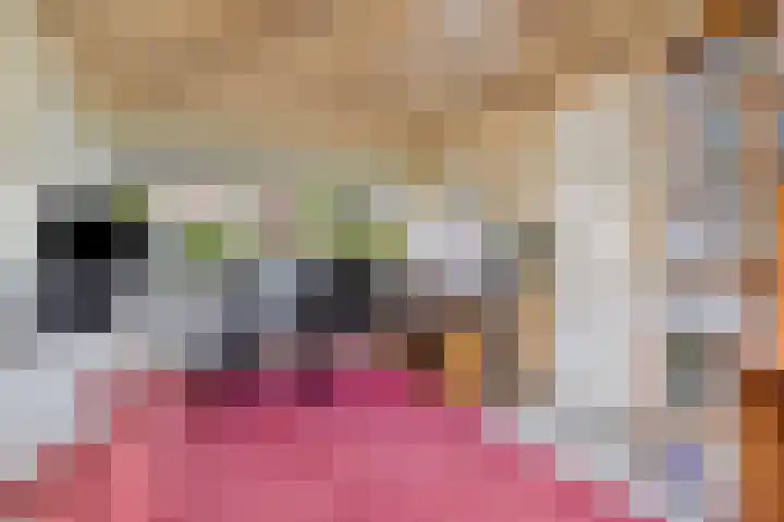 Distelvlinder 3 Mierlo thumbnail 5
