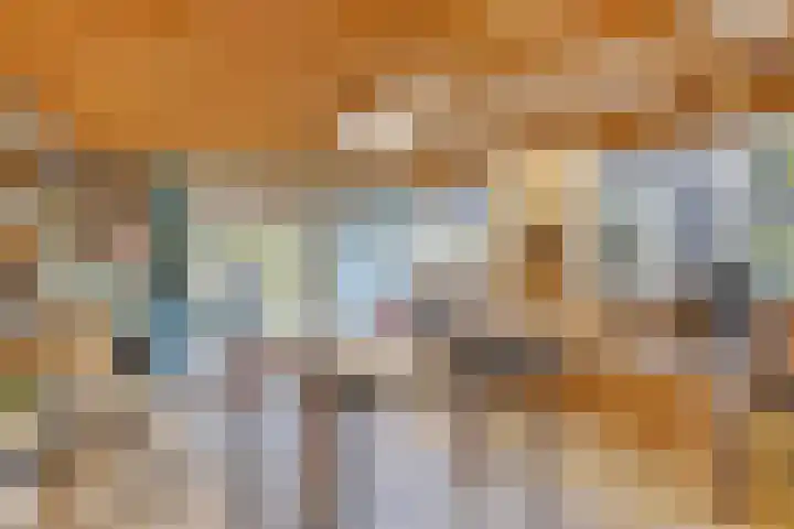 Distelvlinder 3 Mierlo thumbnail 50
