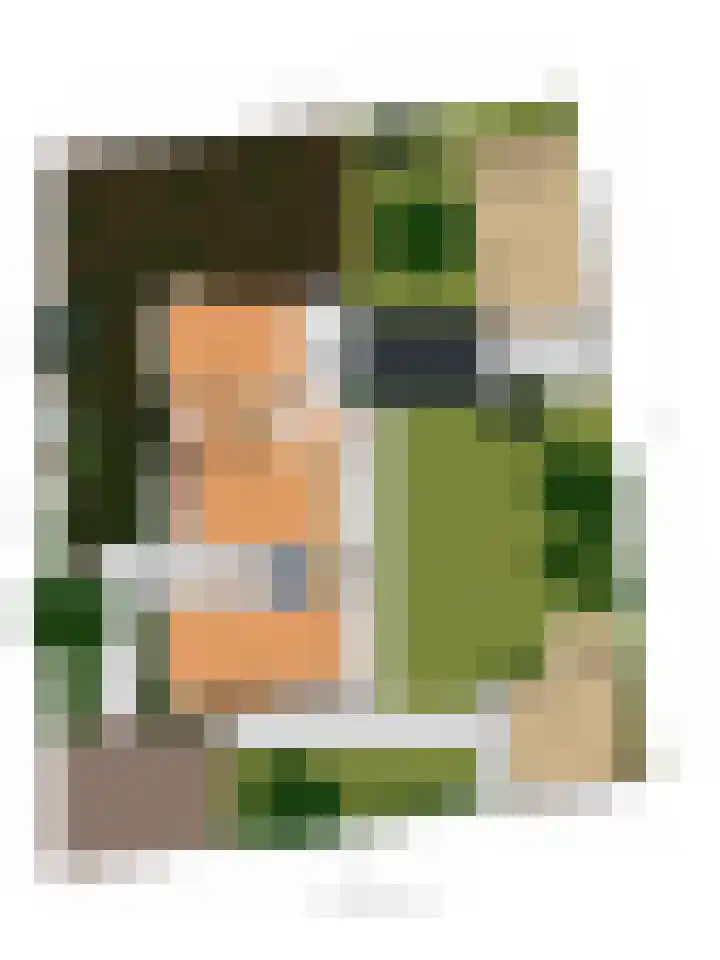 Distelvlinder 3 Mierlo thumbnail 59