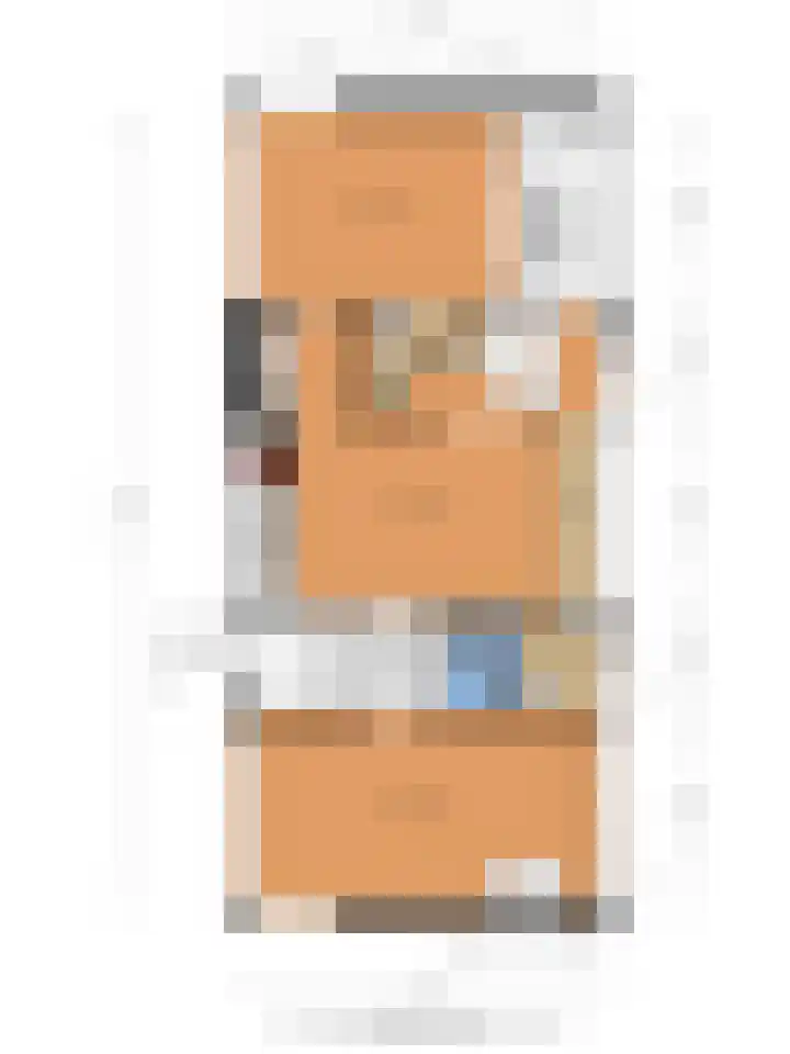 Distelvlinder 3 Mierlo thumbnail 60