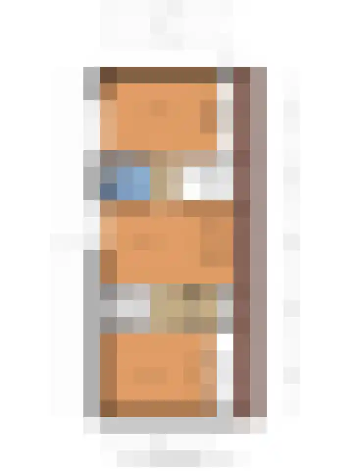 Distelvlinder 3 Mierlo thumbnail 61