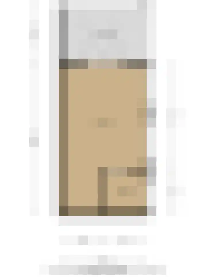 Distelvlinder 3 Mierlo thumbnail 62