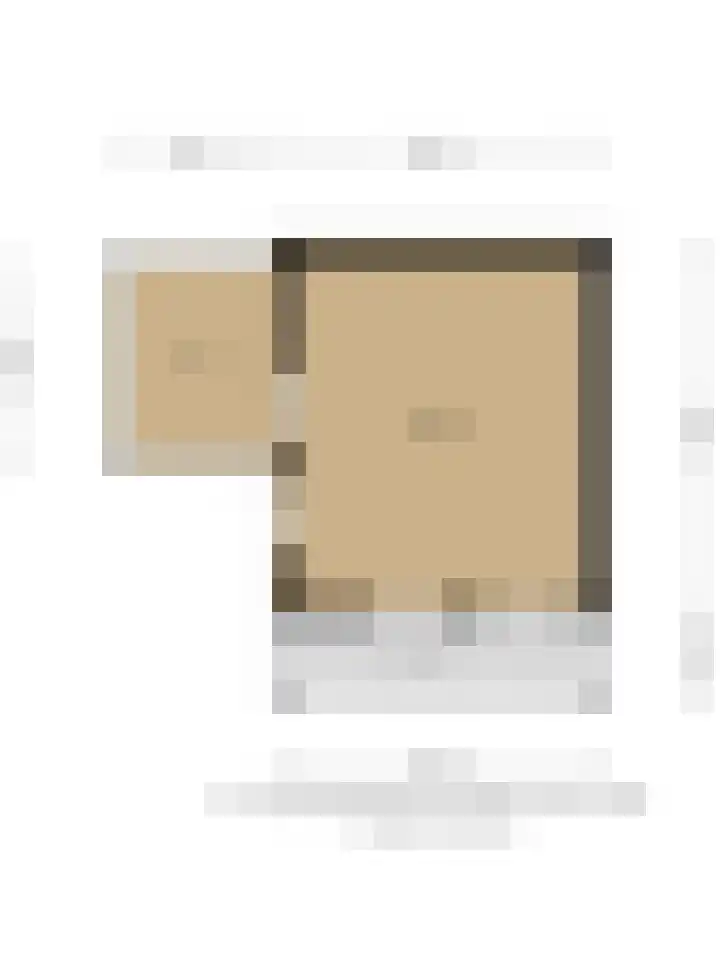 Distelvlinder 3 Mierlo thumbnail 63