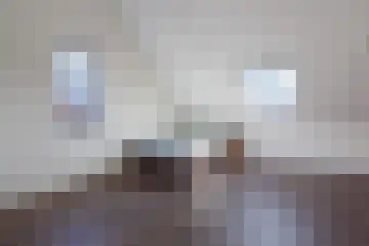 Distelvlinder 41 Wolvega thumbnail 33