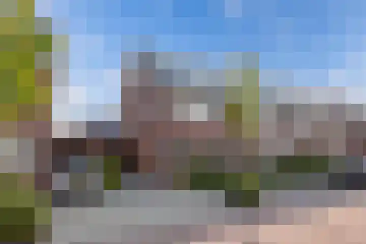 Distelvlinder 41 Wolvega thumbnail 37