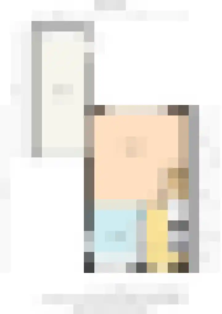 Distelvlinder 41 Wolvega thumbnail 51