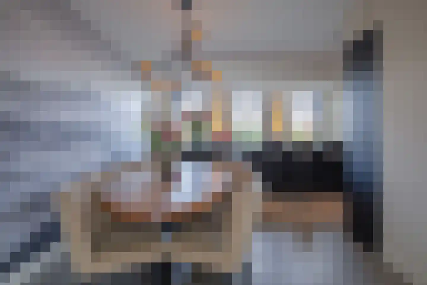 Distelvlinder 47 Den Burg thumbnail 10