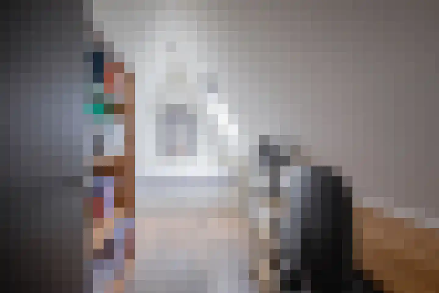 Distelvlinder 47 Den Burg thumbnail 35