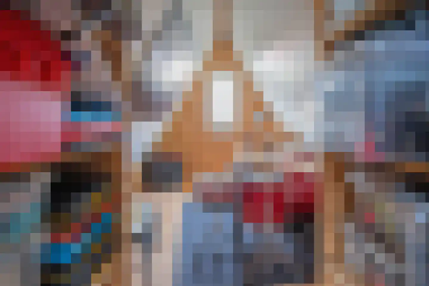 Distelvlinder 47 Den Burg thumbnail 41