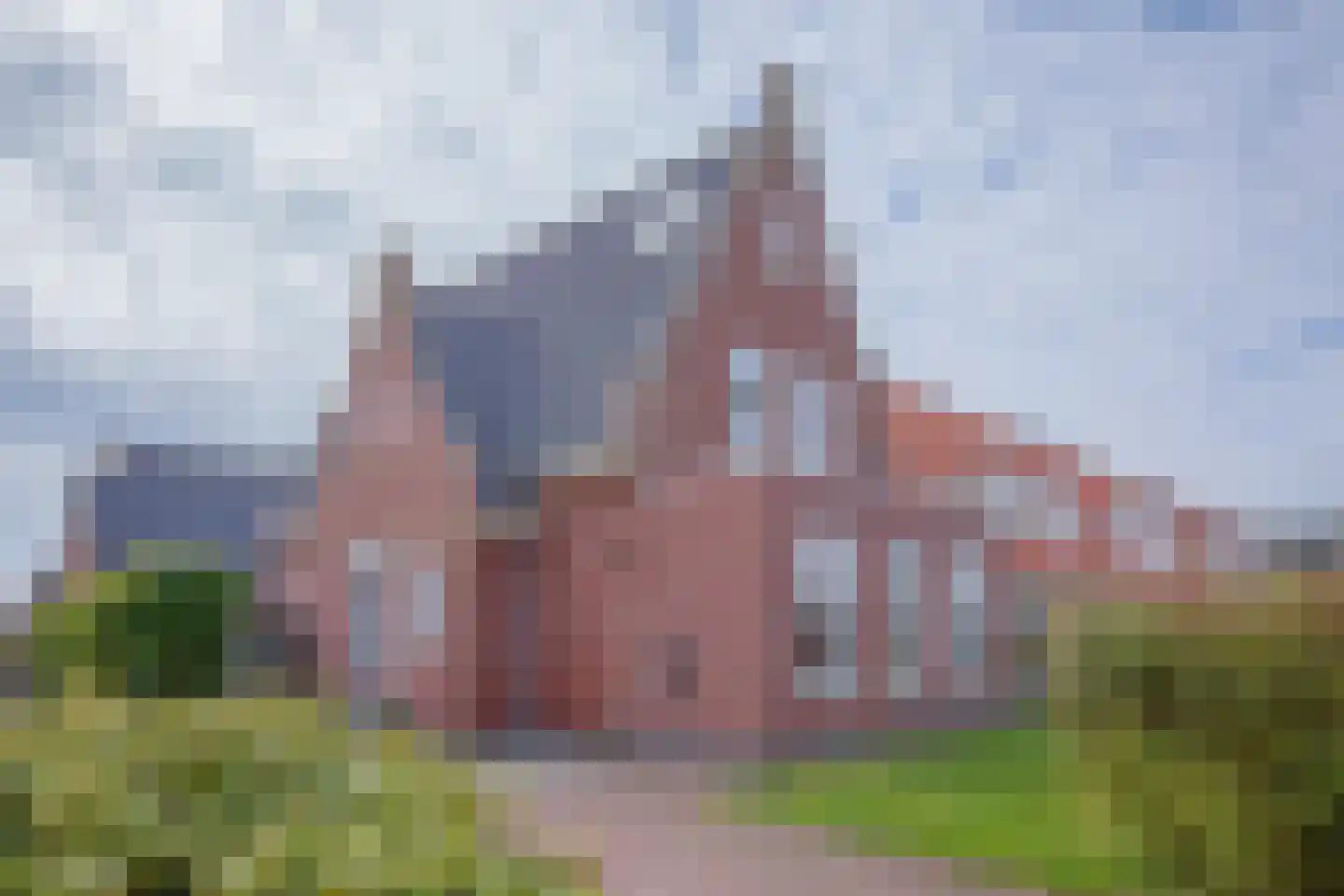 Distelvlinder 47 Den Burg thumbnail 46