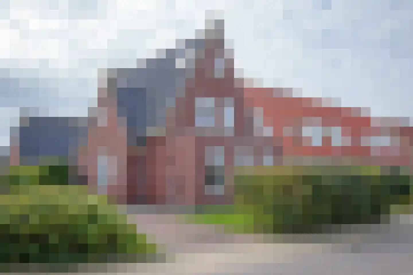 Distelvlinder 47 Den Burg thumbnail 50