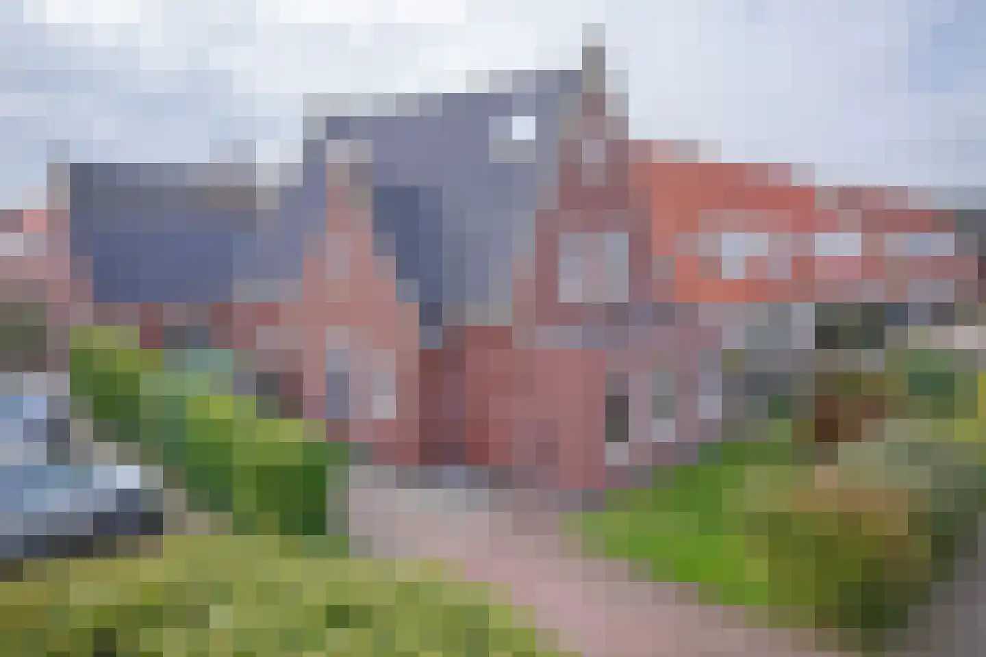 Distelvlinder 47 Den Burg thumbnail 51
