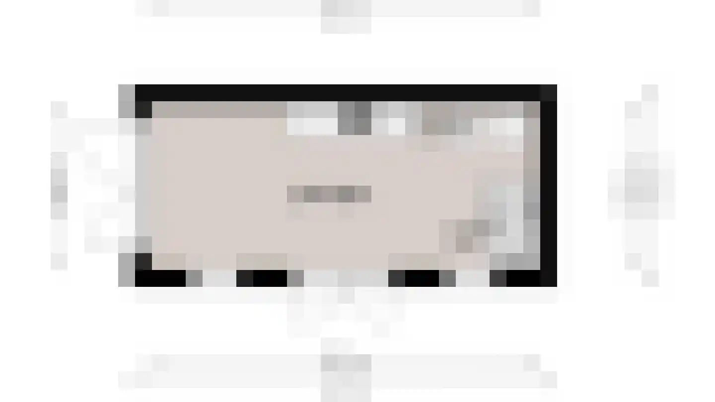 Distelvlinder 47 Den Burg thumbnail 55