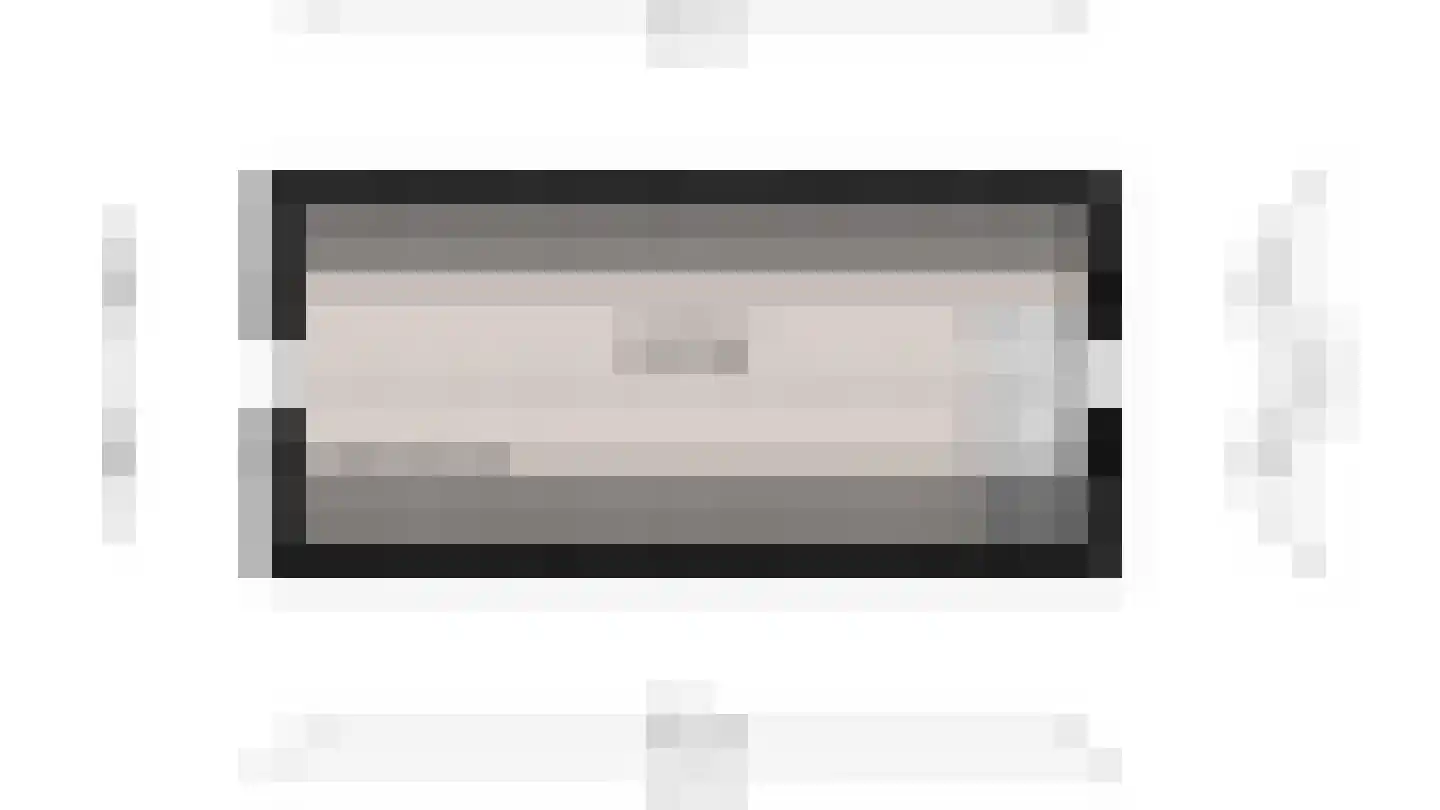 Distelvlinder 47 Den Burg thumbnail 56