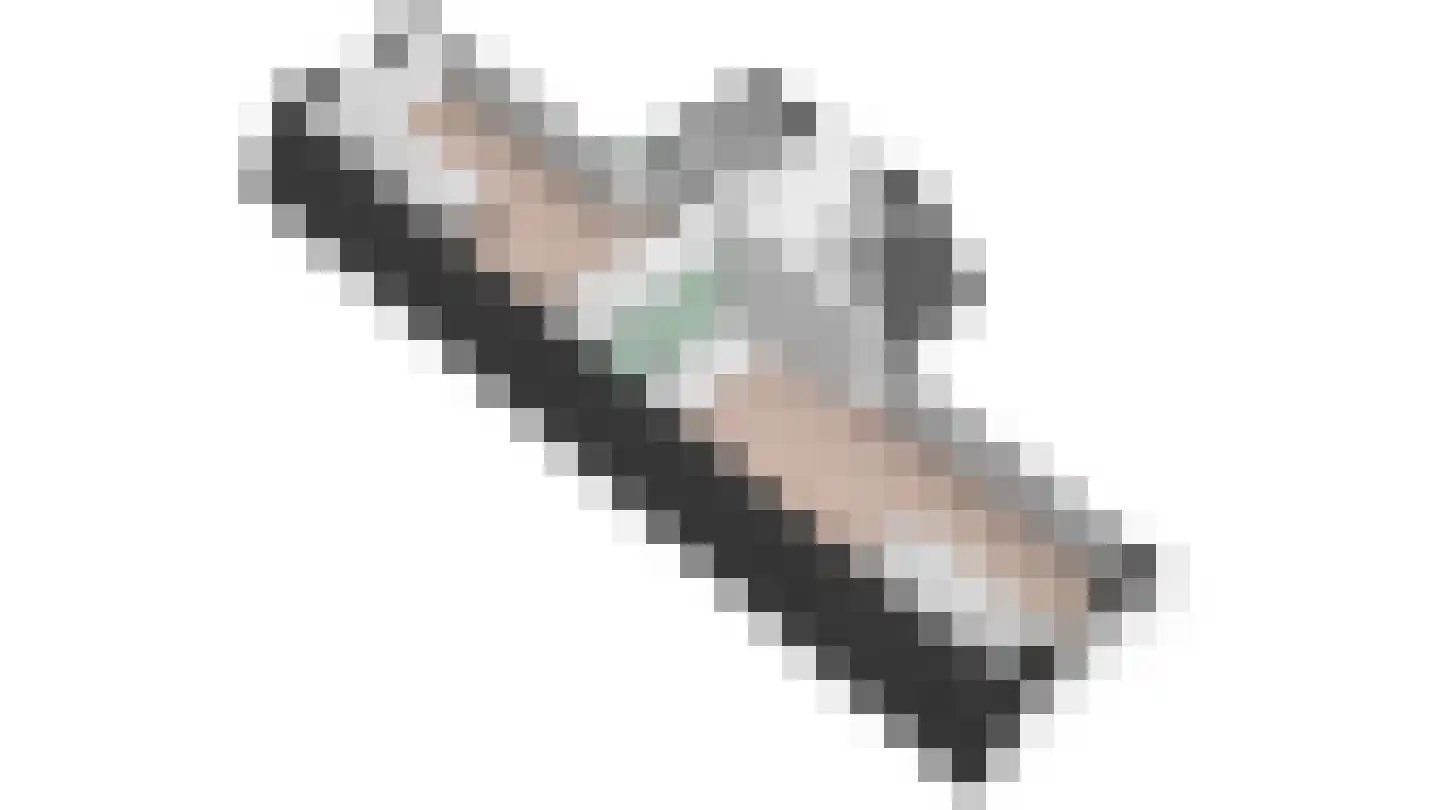 Distelvlinder 47 Den Burg thumbnail 59