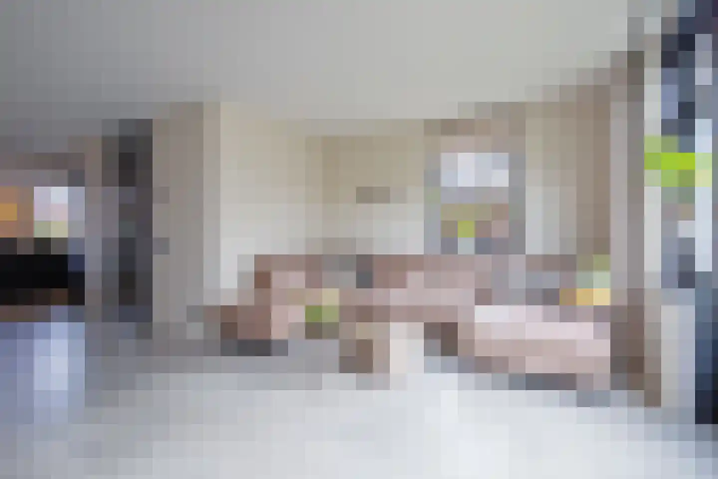 Distelvlinder 47 Den Burg thumbnail 6