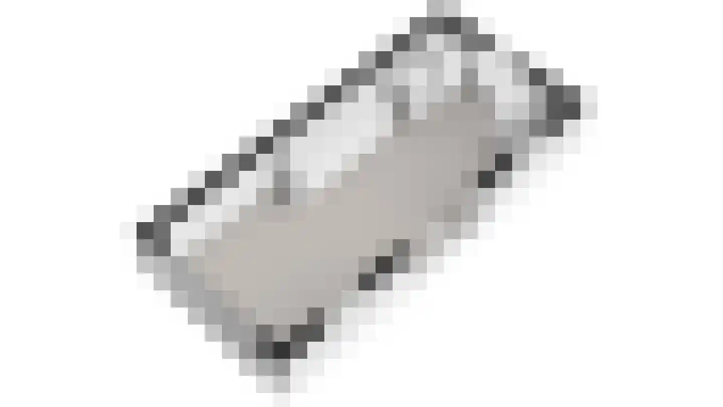 Distelvlinder 47 Den Burg thumbnail 60
