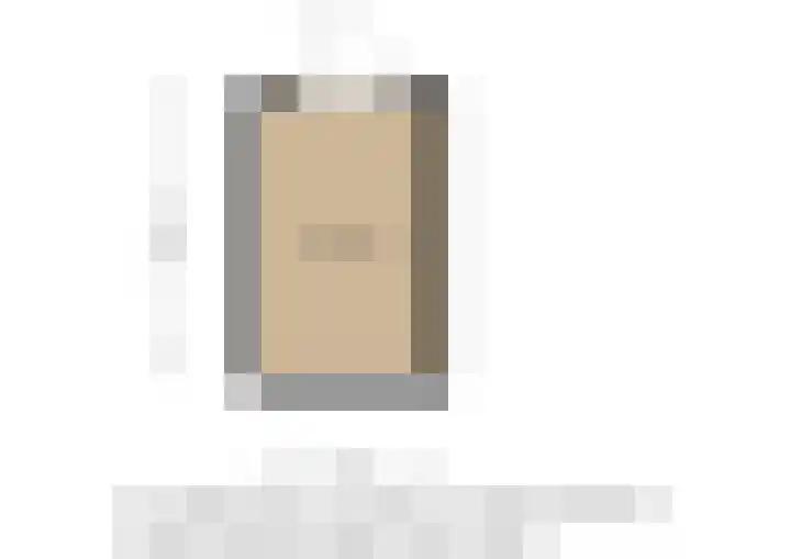 Distelvlinder 51 Wolvega thumbnail 39