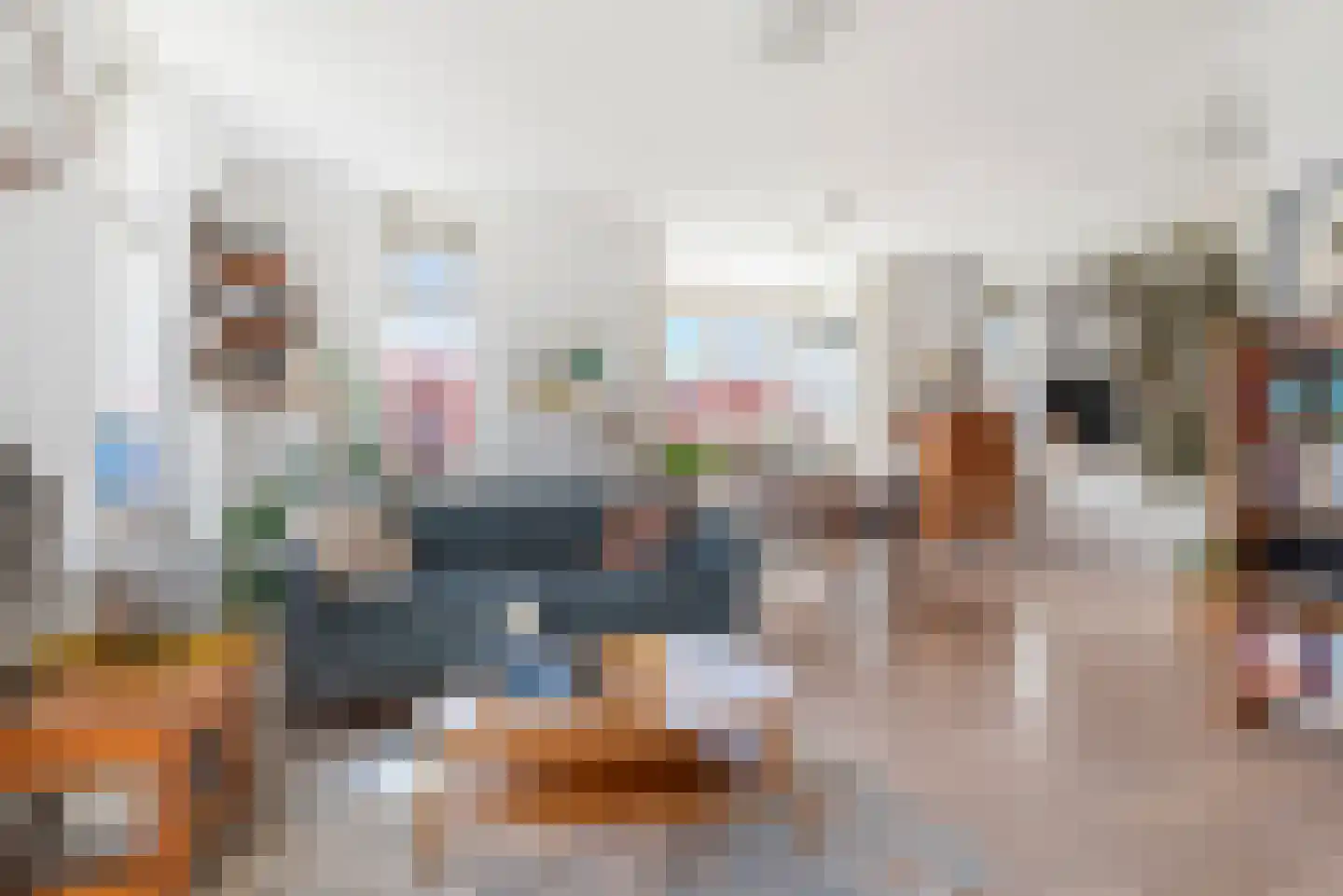 Distelvlinder 56 Den Burg thumbnail 10