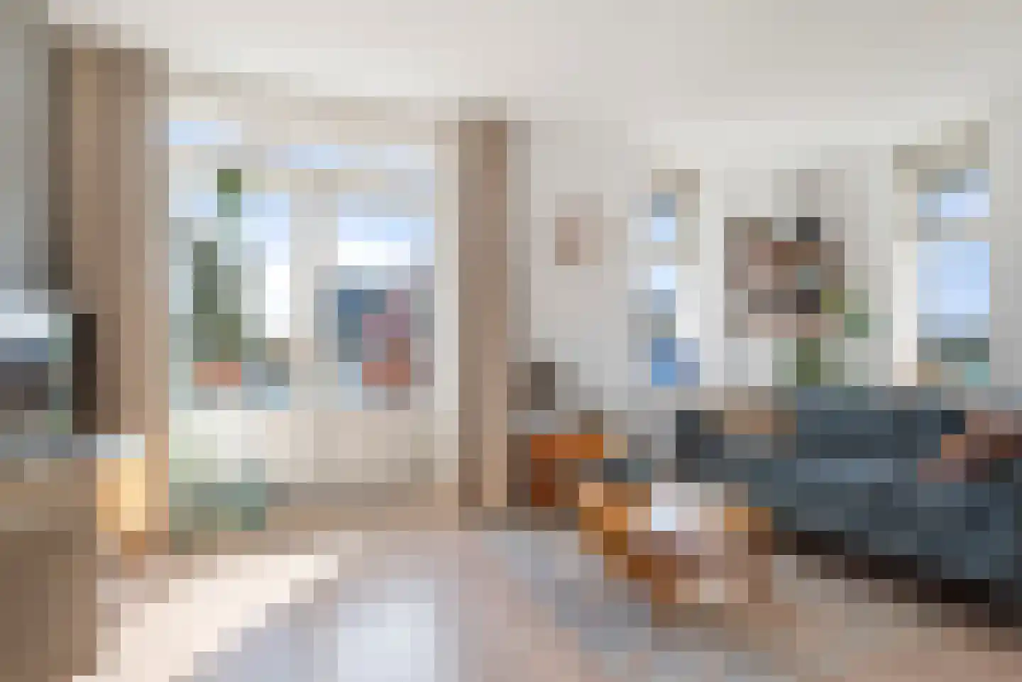 Distelvlinder 56 Den Burg thumbnail 11