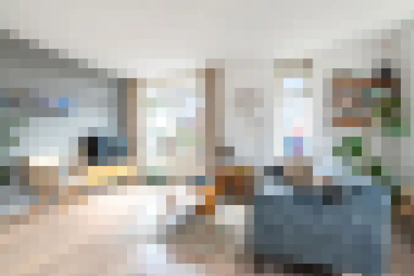 Distelvlinder 56 Den Burg thumbnail 12