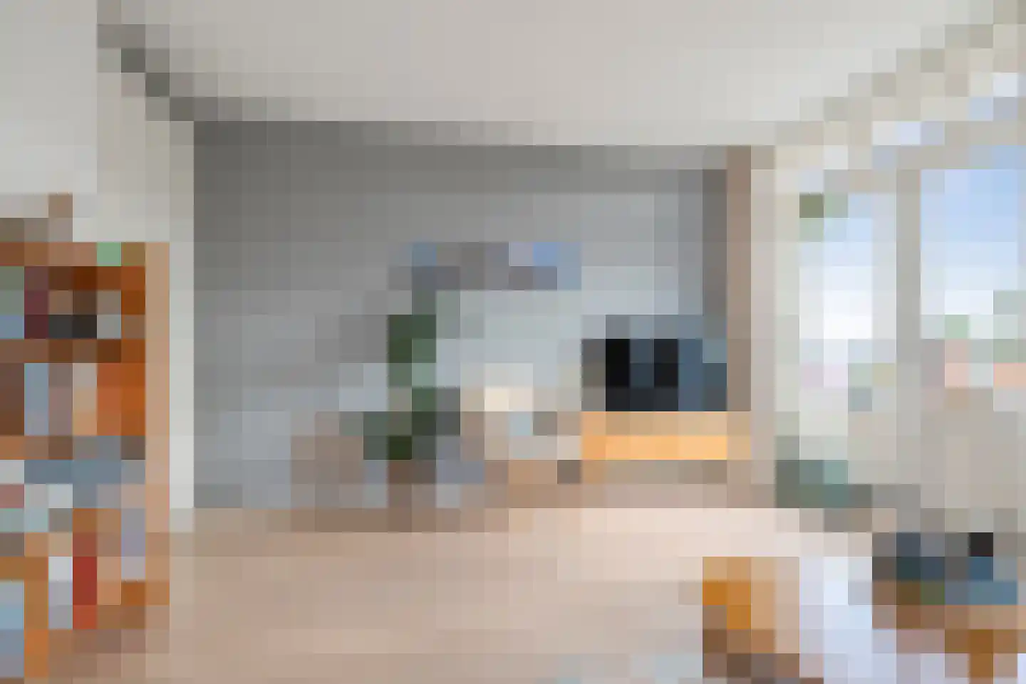 Distelvlinder 56 Den Burg thumbnail 13