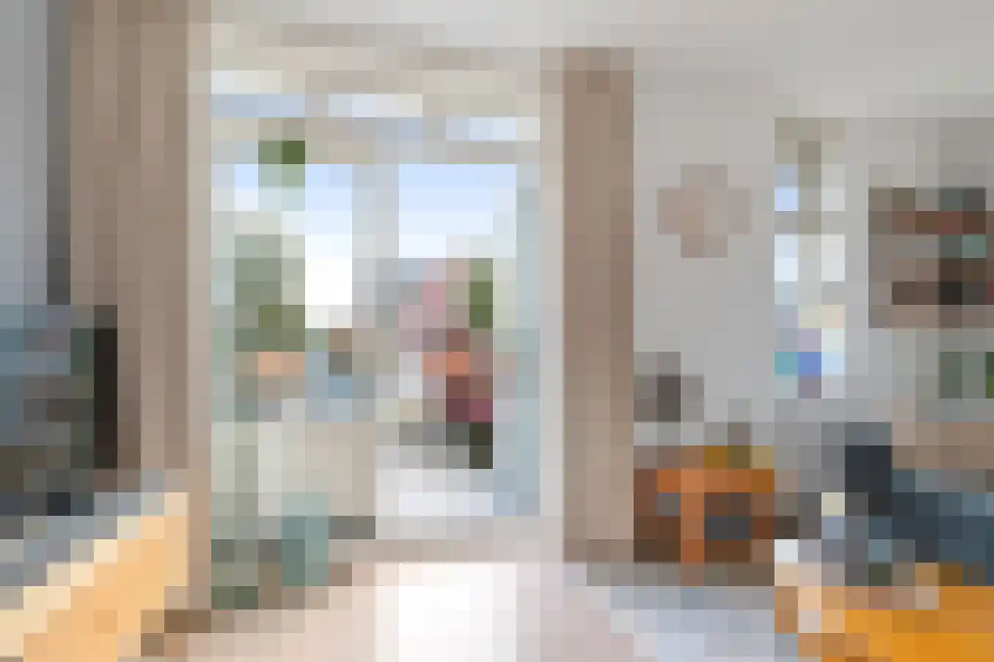 Distelvlinder 56 Den Burg thumbnail 14