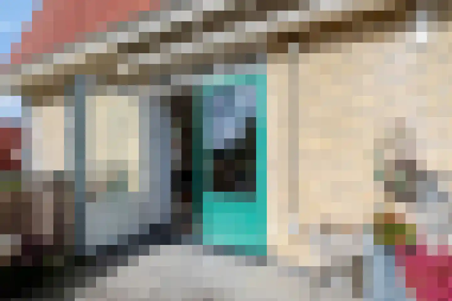 Distelvlinder 56 Den Burg thumbnail 19