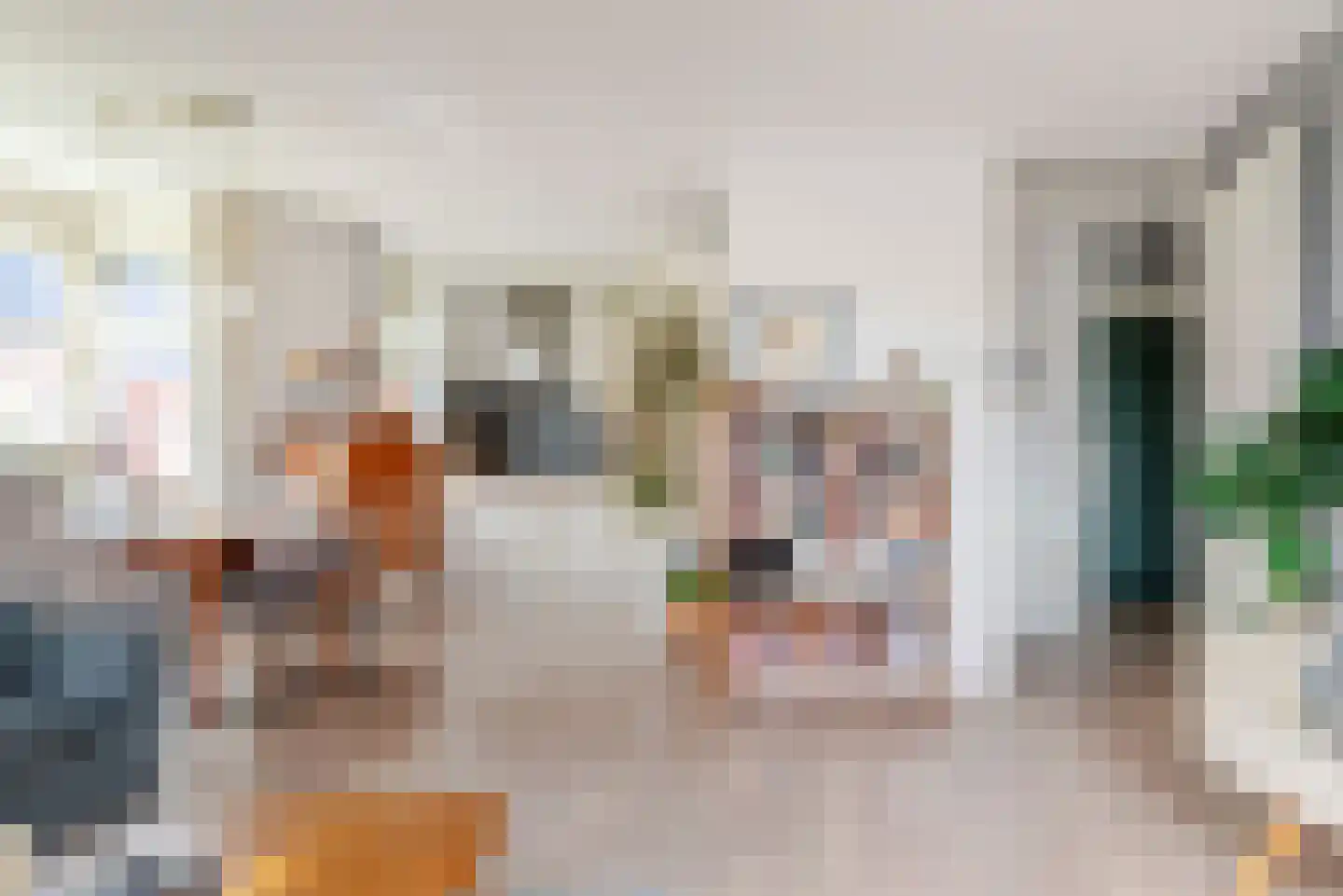 Distelvlinder 56 Den Burg thumbnail 20