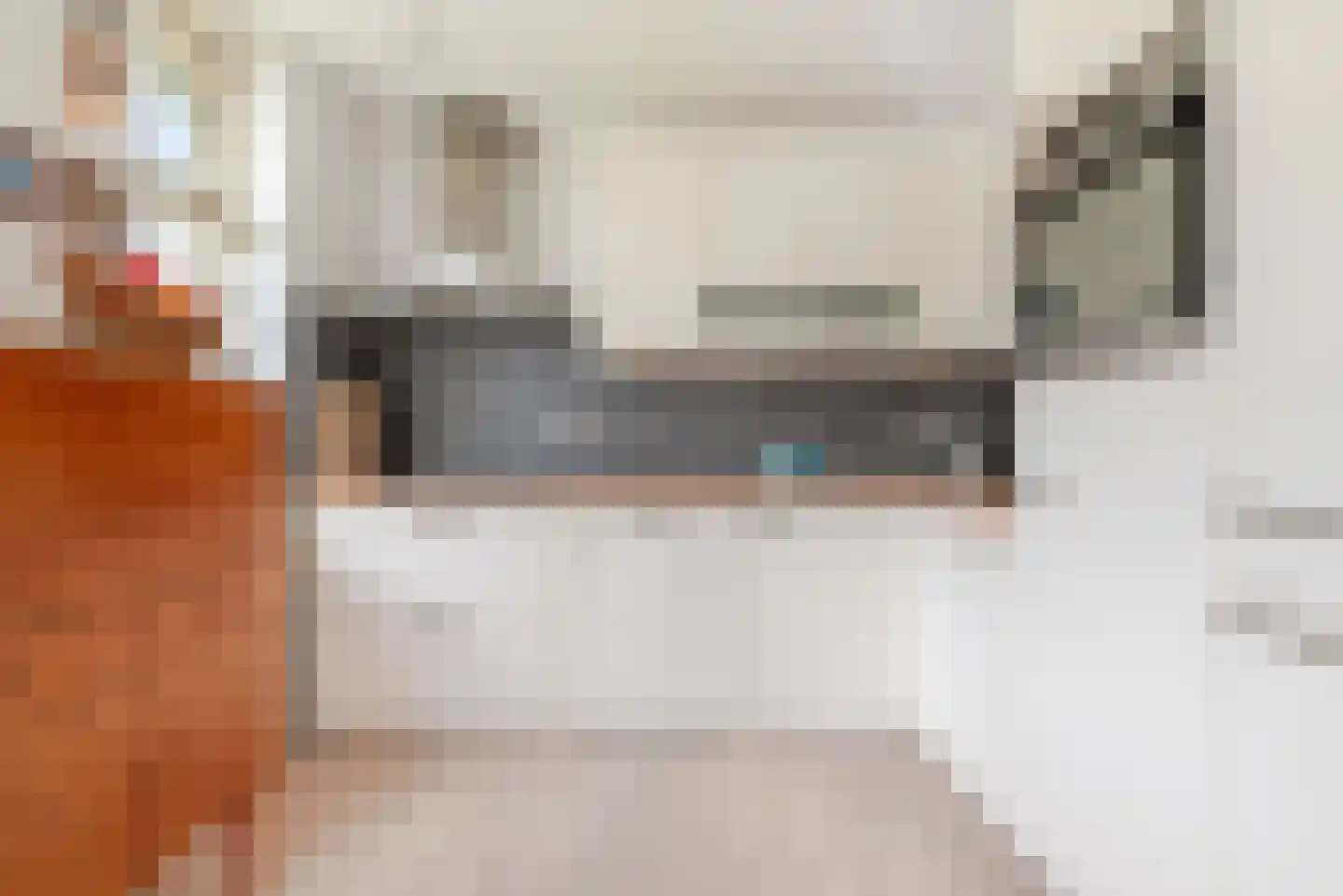 Distelvlinder 56 Den Burg thumbnail 23