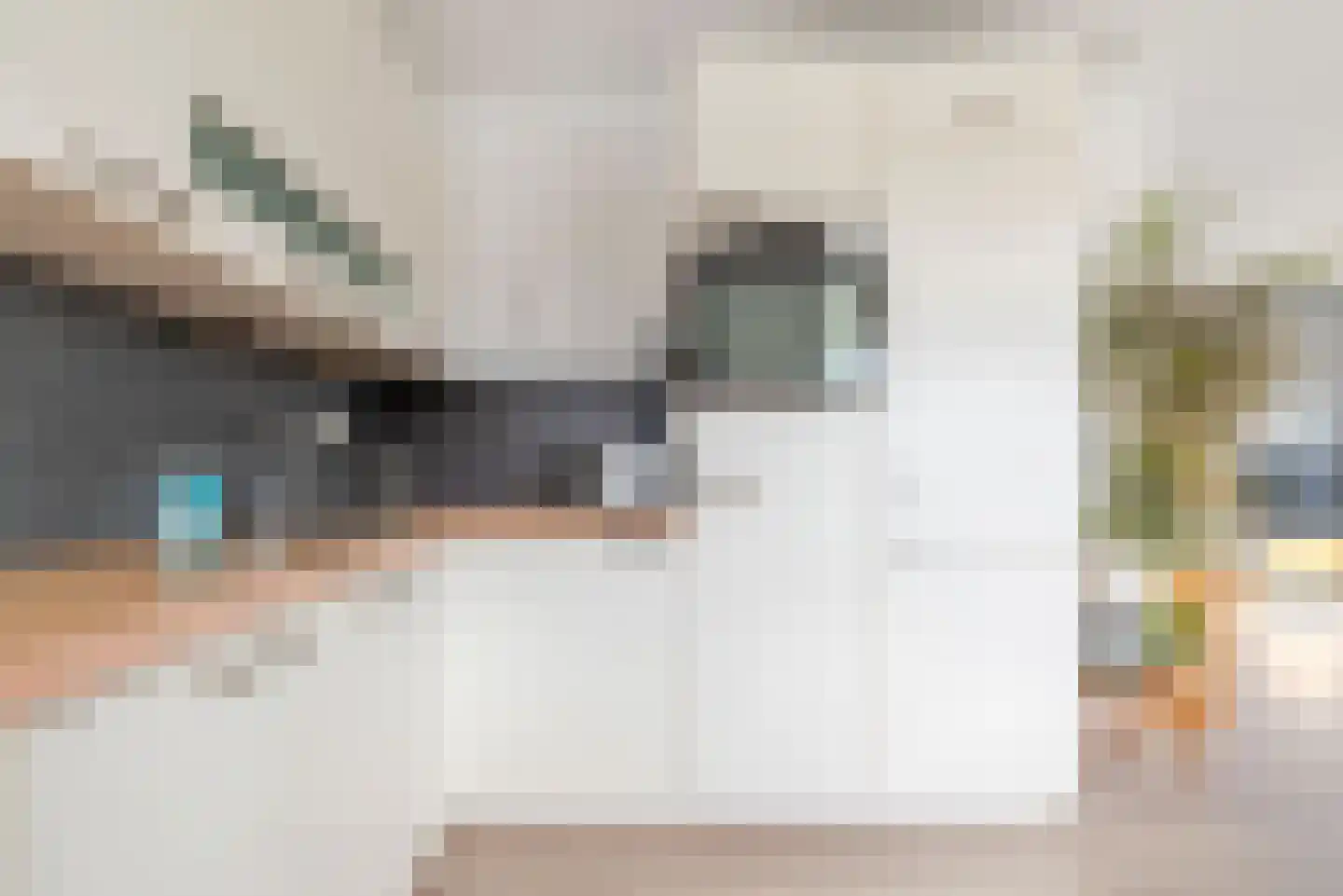 Distelvlinder 56 Den Burg thumbnail 24