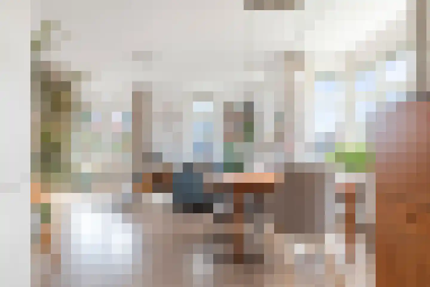 Distelvlinder 56 Den Burg thumbnail 25