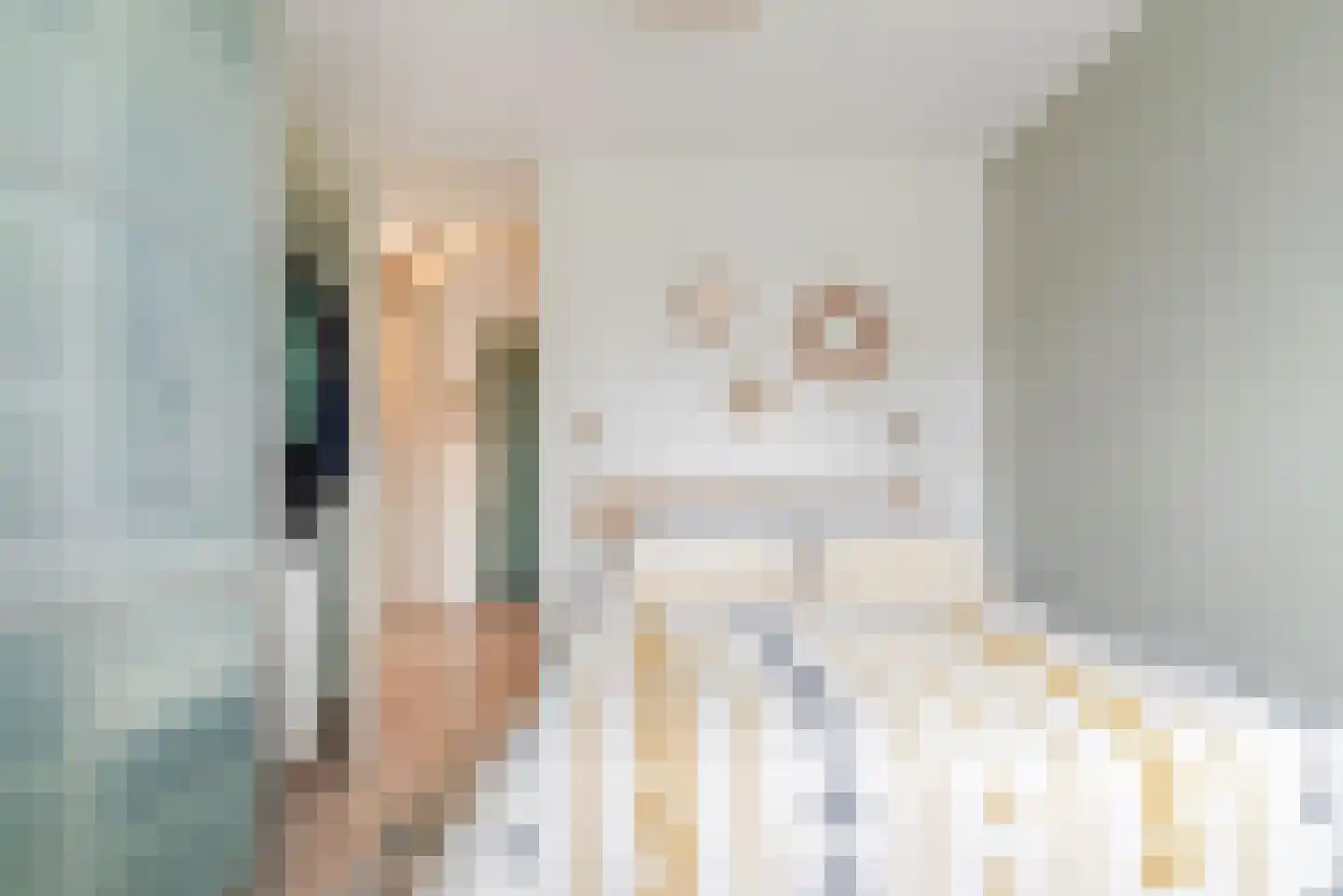 Distelvlinder 56 Den Burg thumbnail 27