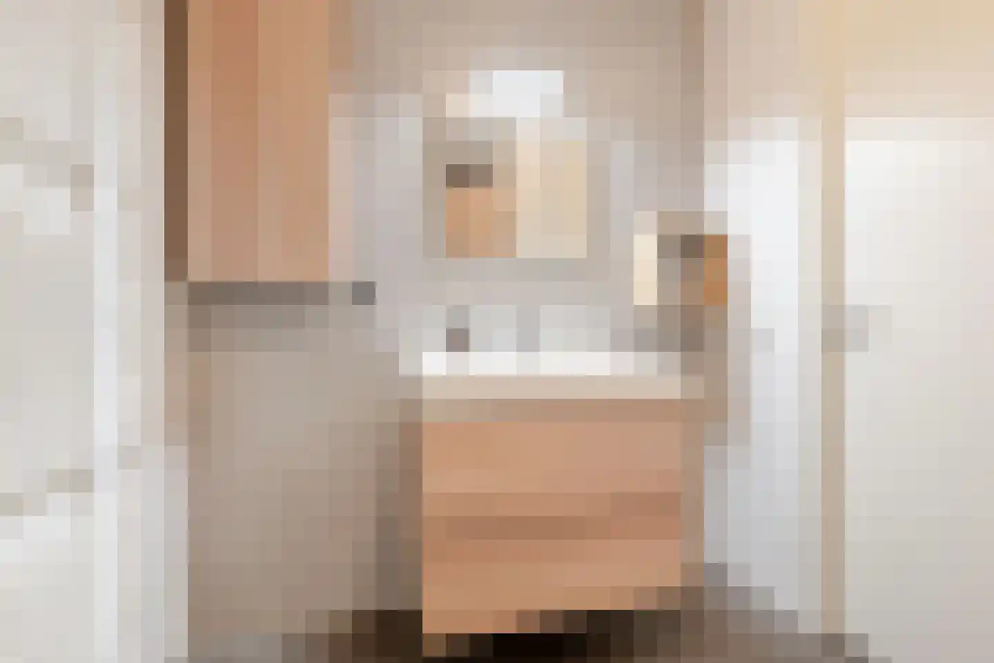 Distelvlinder 56 Den Burg thumbnail 29