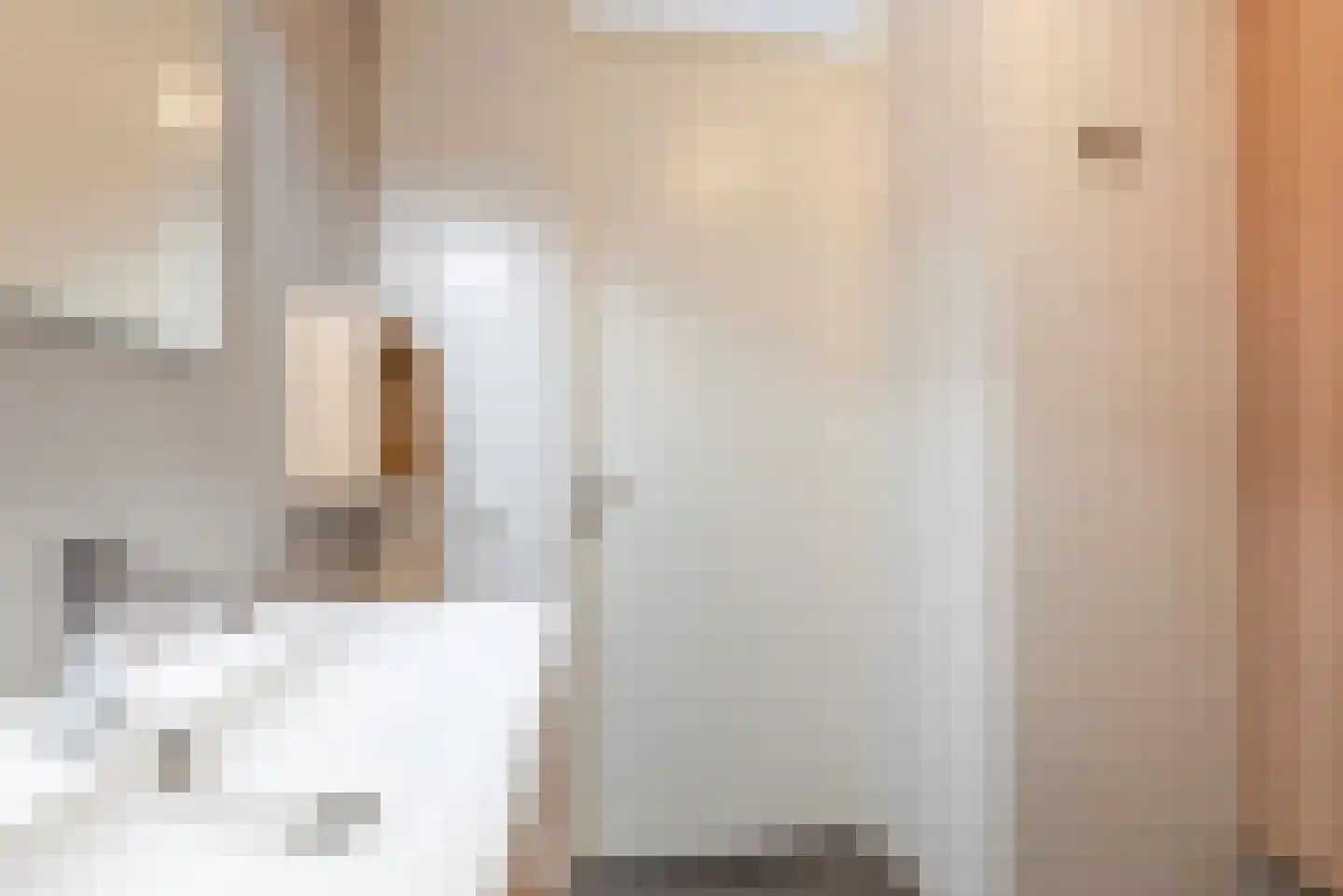 Distelvlinder 56 Den Burg thumbnail 30