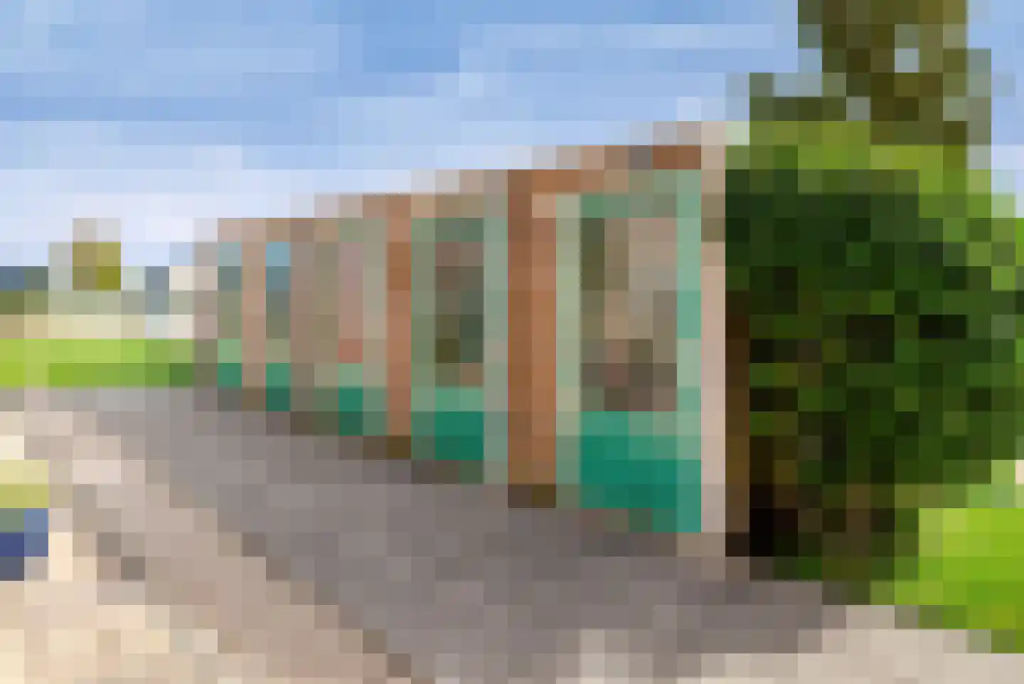 Distelvlinder 56 Den Burg thumbnail 32