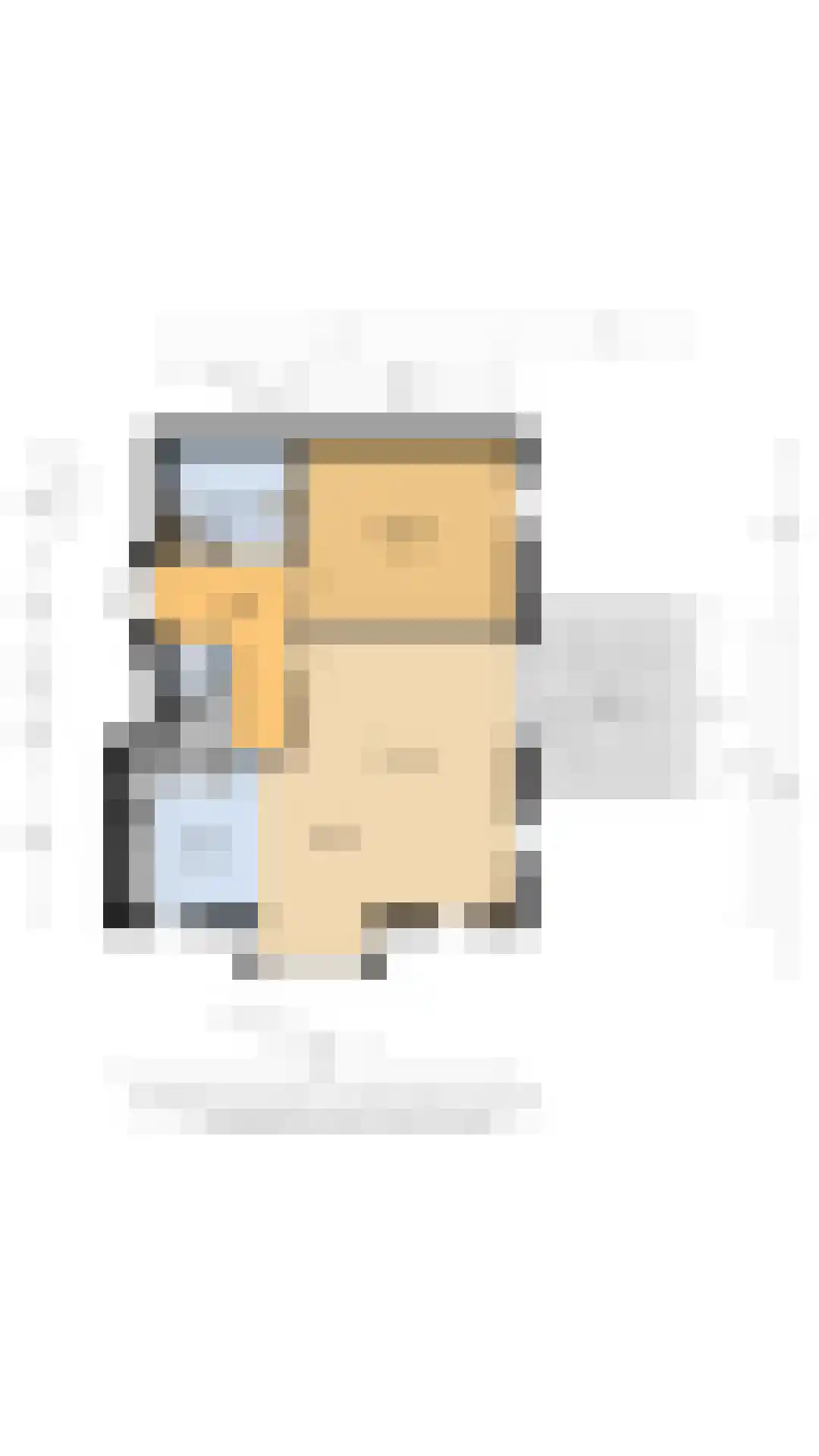 Distelvlinder 56 Den Burg thumbnail 33