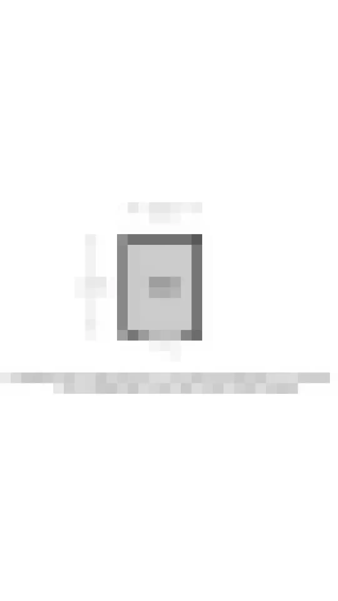 Distelvlinder 56 Den Burg thumbnail 34