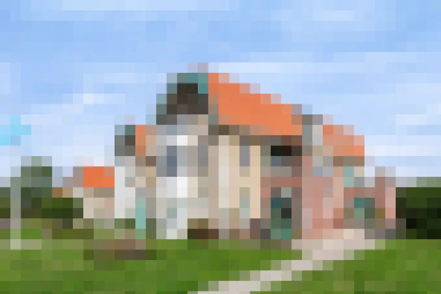 Distelvlinder 56 Den Burg thumbnail 4