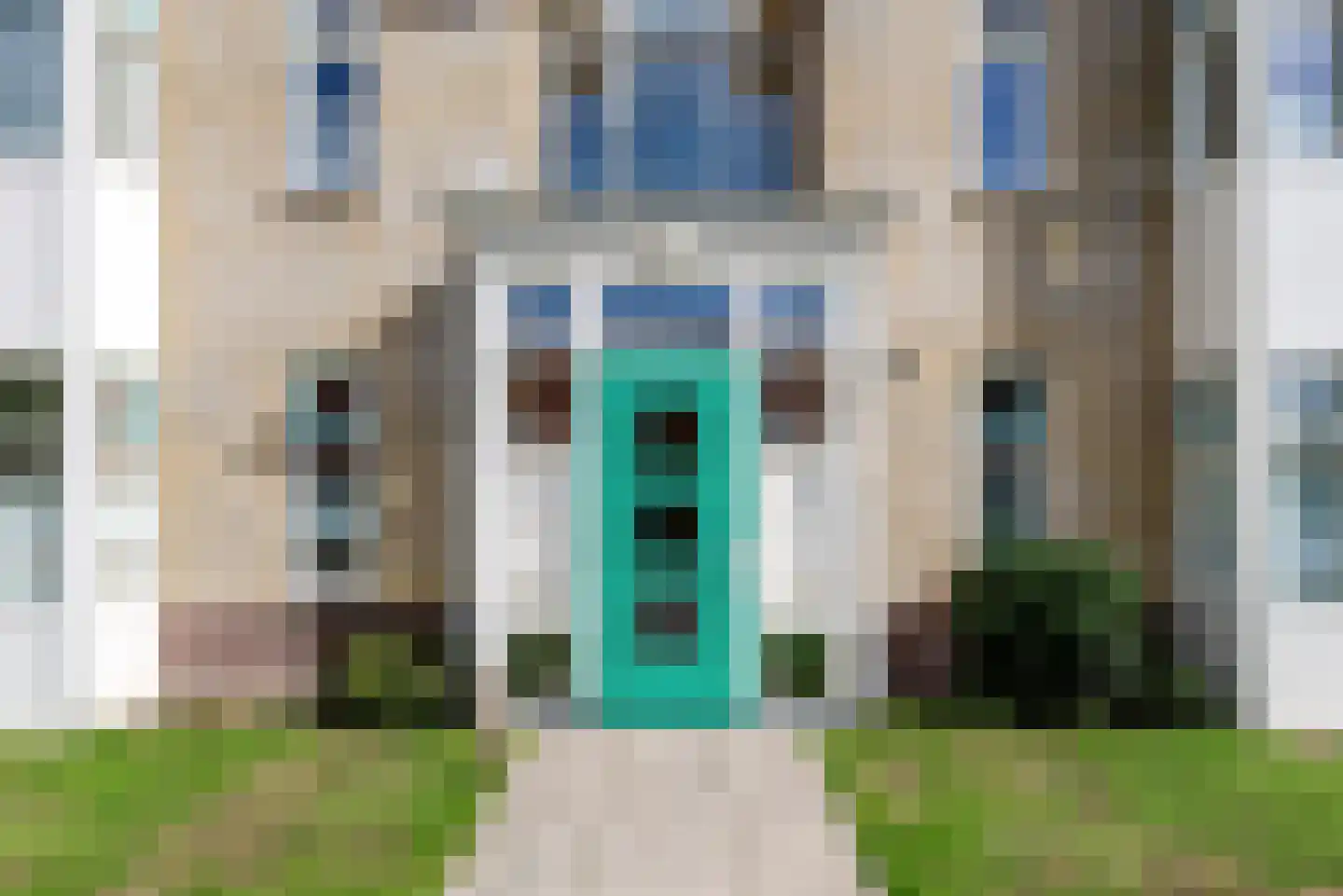 Distelvlinder 56 Den Burg thumbnail 5