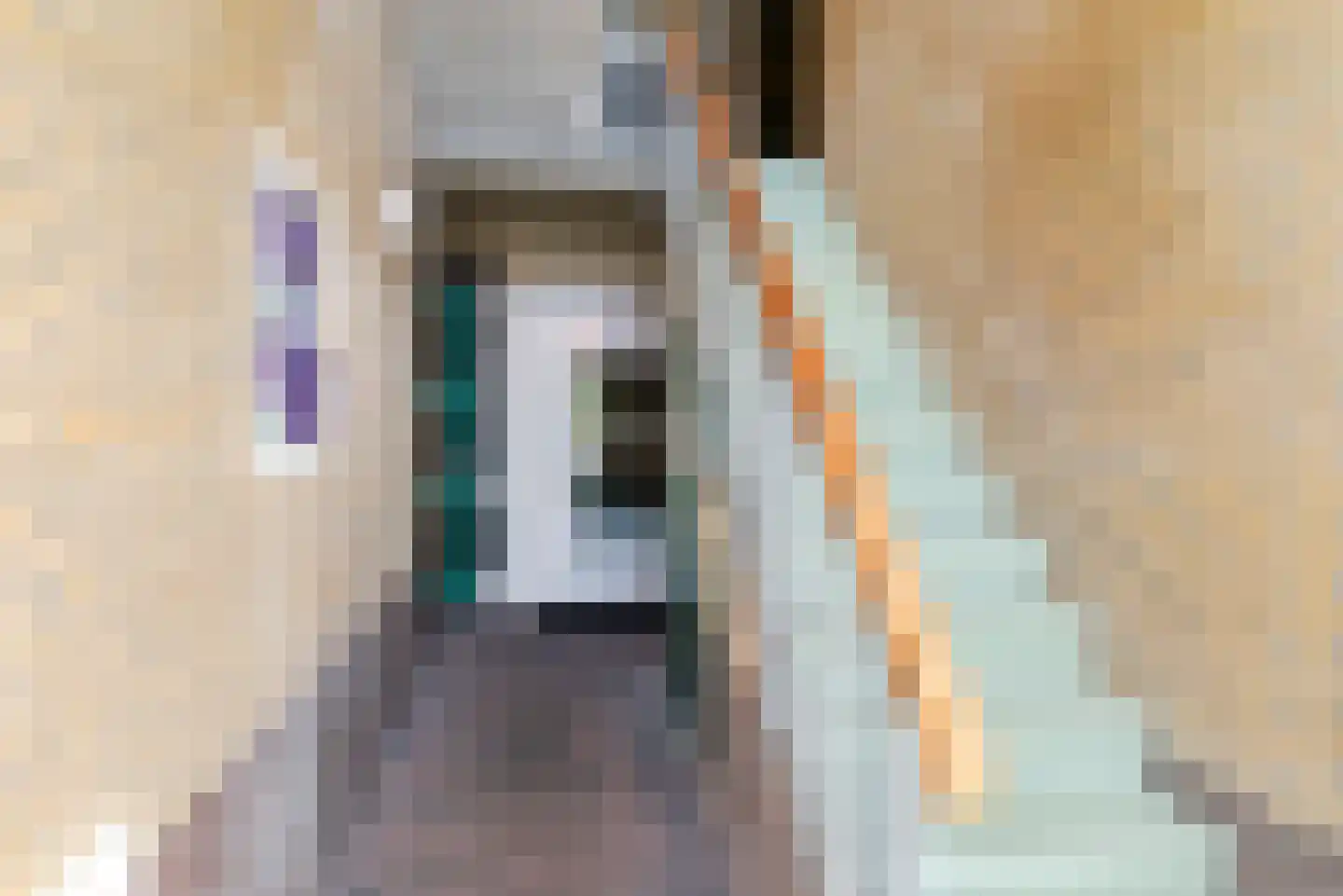 Distelvlinder 56 Den Burg thumbnail 6