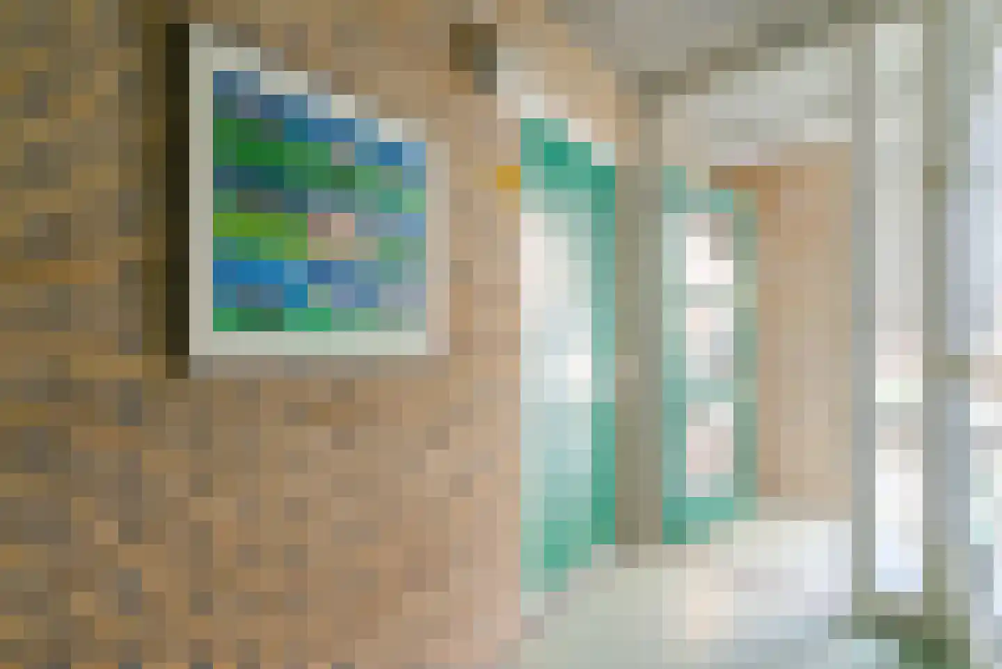 Distelvlinder 56 Den Burg thumbnail 7
