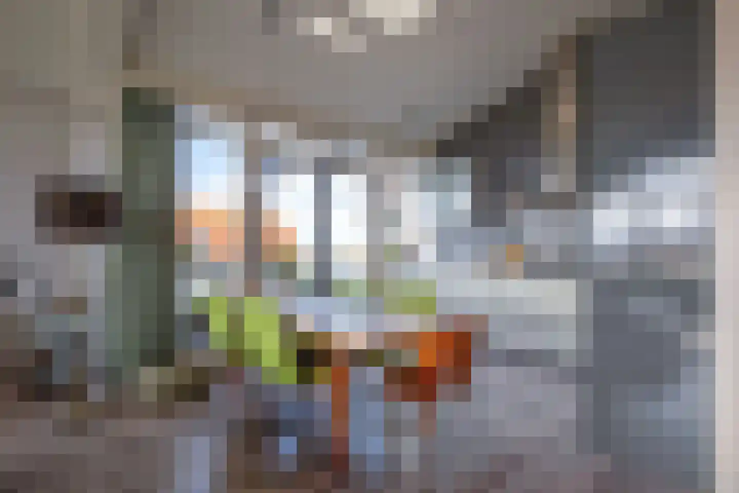 Distelvlinder 58 Den Burg thumbnail 10
