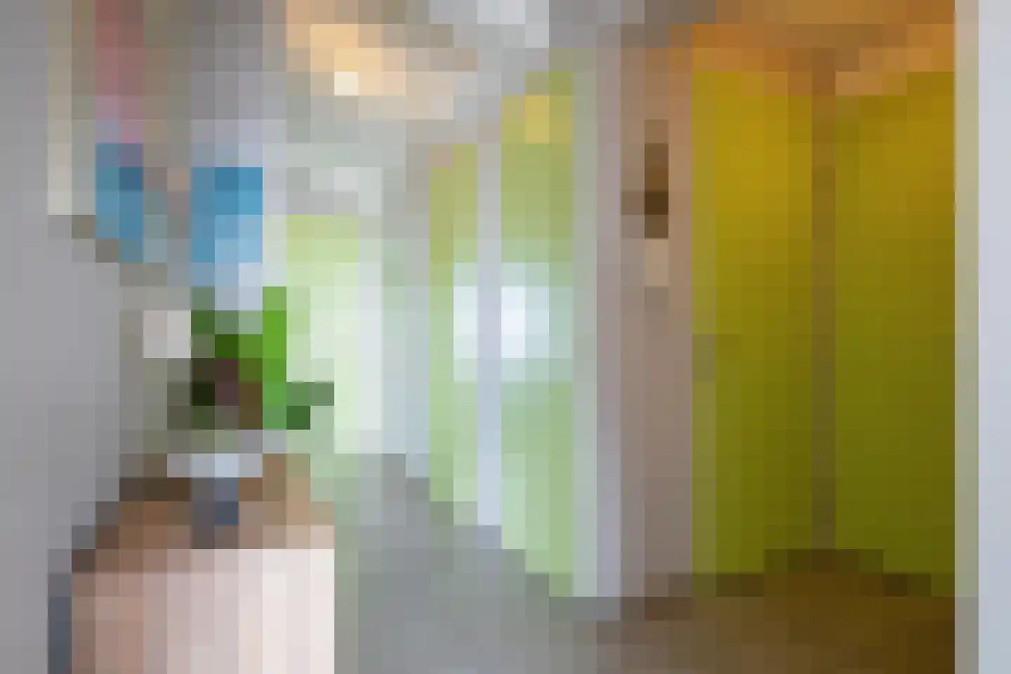Distelvlinder 58 Den Burg thumbnail 12