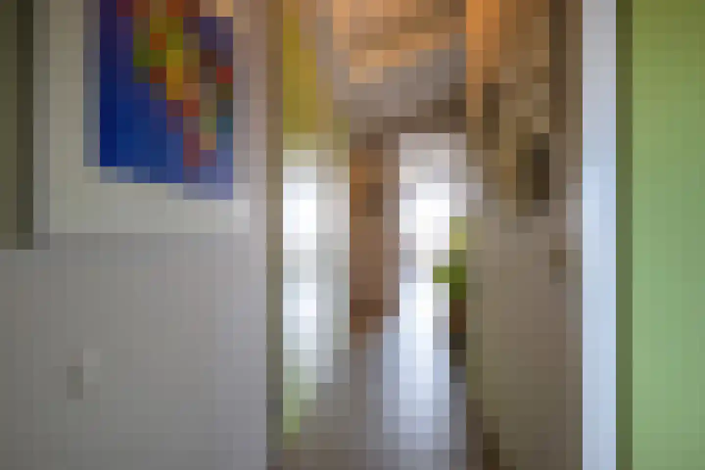 Distelvlinder 58 Den Burg thumbnail 13