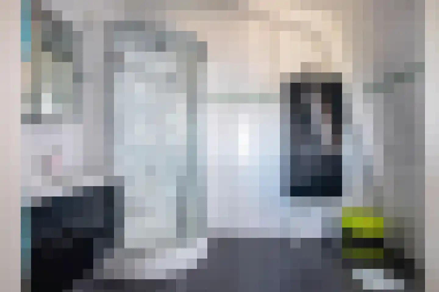 Distelvlinder 58 Den Burg thumbnail 16