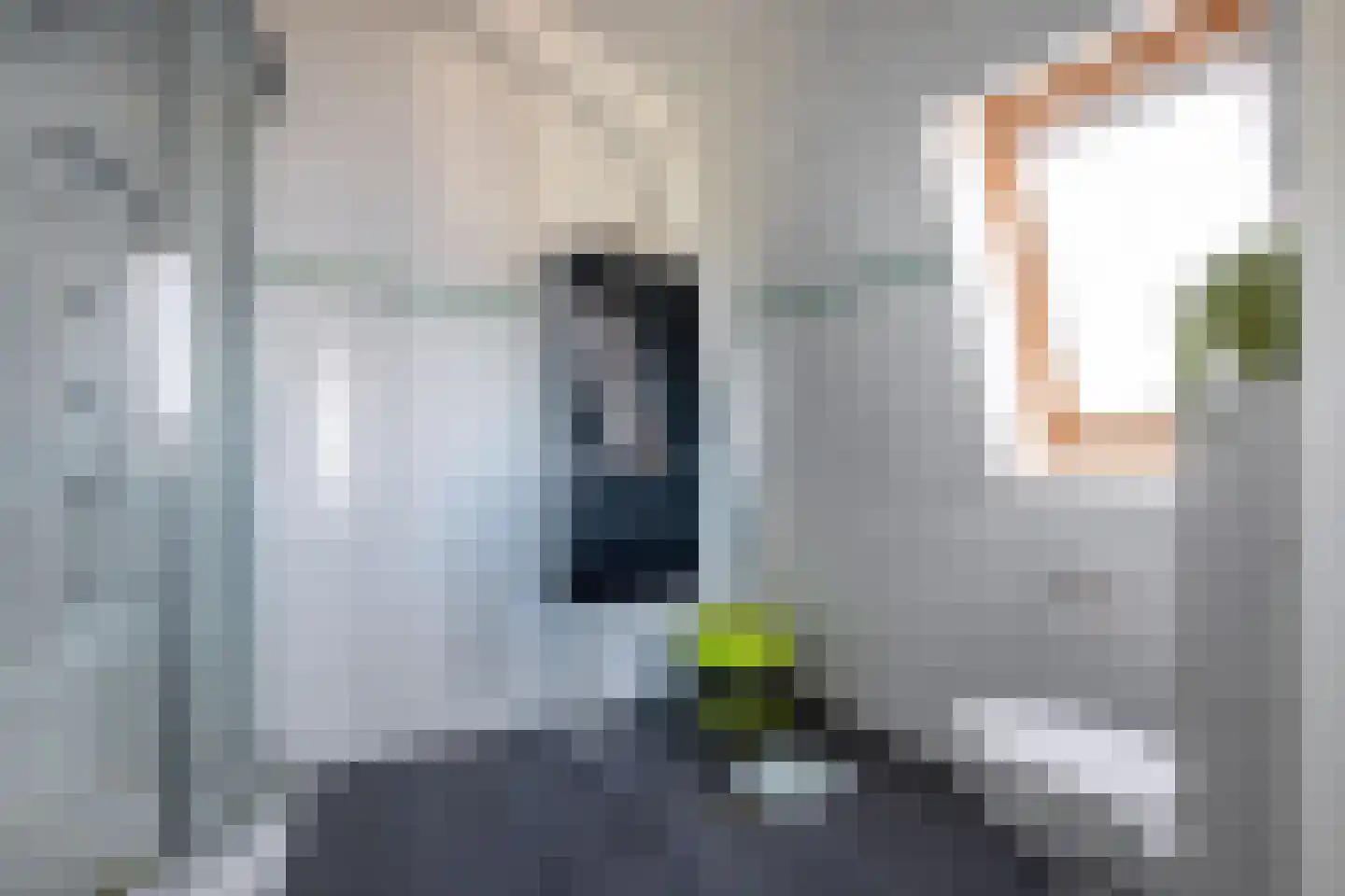 Distelvlinder 58 Den Burg thumbnail 17